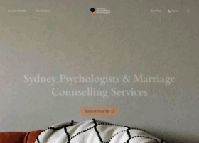 counsellingsydney.com.au
