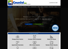 Counsol.com