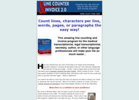 Count-lines.com