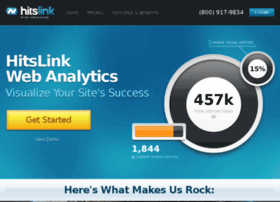 counter.hitslink.com