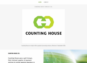 countinghouseltd.com