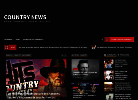 country-news.com
