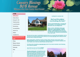 countryblessings.ca