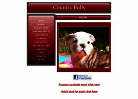 Countrybulls.com