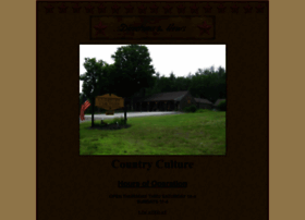 countrycultureonline.com