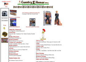 countryhumor.com