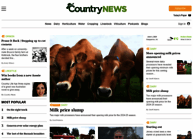 Countrynews.com.au