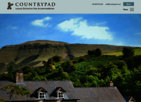 Countrypad.co.uk