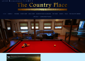 Countryplace.pairsite.com