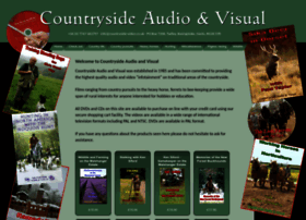 countryside-video.co.uk