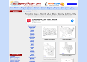 county-map.digital-topo-maps.com