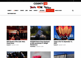 county10.com