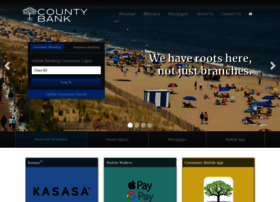 countybankdel.com