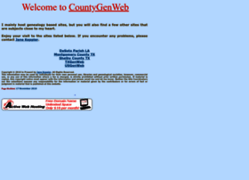 Countygenweb.com