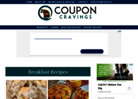couponcravings.com