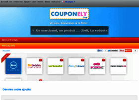couponely.com