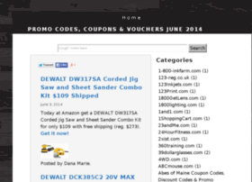 couponpromocode-printables2013.com