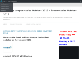 couponpromocode2013.com