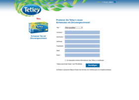 coupons.tetley.ch