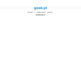 Couponsc32.goob.pl