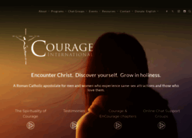 couragerc.net