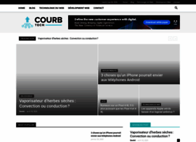 courb.net