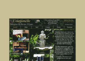 courjumelle.com