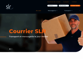 courrierslr.ca