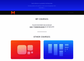 Courses.sketchmaster.com