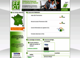 courtage-travaux-ffct.fr