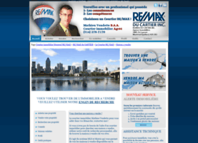 courtier-remax.com