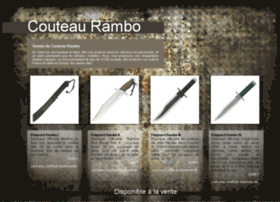 couteau-rambo.fr