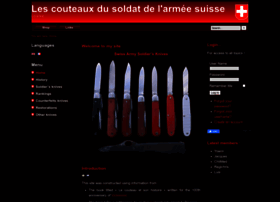 Couteaux-du-soldat-suisse.ch