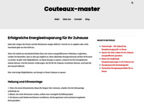 couteaux-master.com