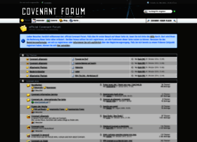 covenant-forum.de