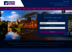 coventryhome.co.uk
