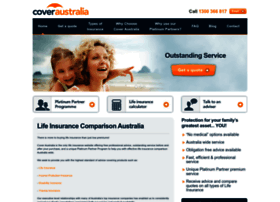 coveraustralia.com.au