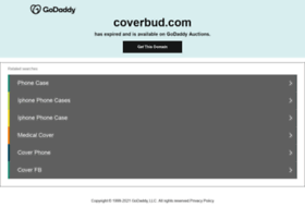 coverbud.com