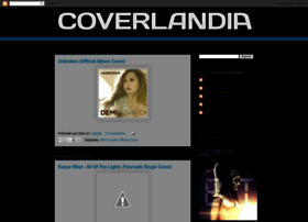 coverlandia.blogspot.com