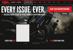 Covertocover.cycleworld.com
