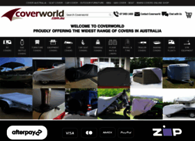 coverworld.com.au
