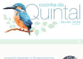 cozinhadoquintal.blogspot.com.br