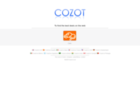 cozot.co.uk