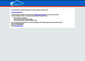 cp1.cloudhosting.lv