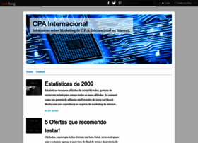 cpa-internacional.over-blog.com