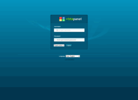 cpanel.my-php.net