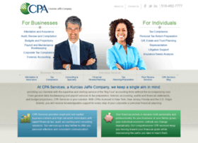 Cpaservices.com