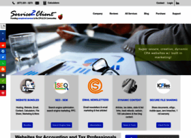 cpawebsiteresources.com