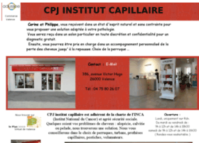 cpj-capillaire-valence.adussee.com