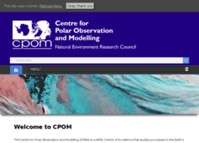 Cpom.org